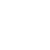 About Us – Be A Councillor