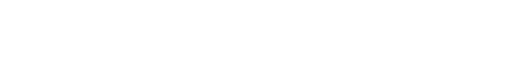 About Us – Be A Councillor
