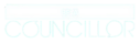 beacouncillor.co.uk